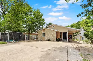 7307 Carver Ave, Austin, TX 78752 - Photo 2