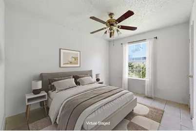 7307 Carver Avenue, Austin, TX 78752 - Photo 6