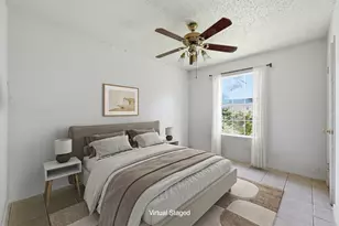 7307 Carver Ave, Austin, TX 78752 - Photo 6