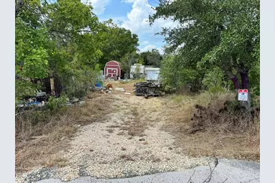 25009 Fawn Drive, Leander, TX 78641 - Photo 14