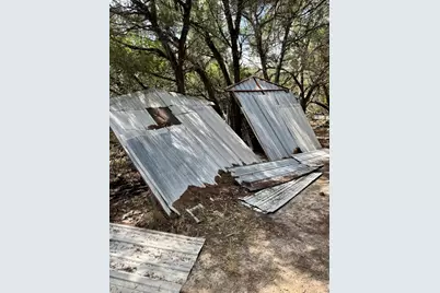 25009 Fawn Drive, Leander, TX 78641 - Photo 20