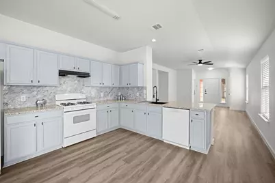 15000 Sassafras Trail, Pflugerville, TX 78660 - Photo 8