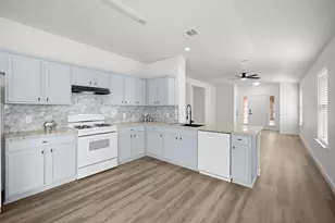 15000 Sassafras Trail, Pflugerville, TX 78660 - Photo 8