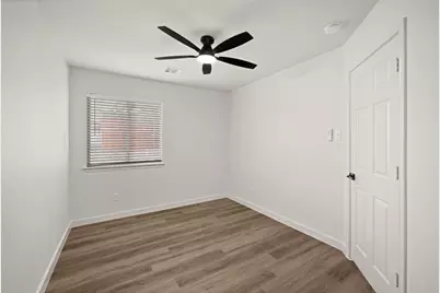 15000 Sassafras Trail, Pflugerville, TX 78660 - Photo 16