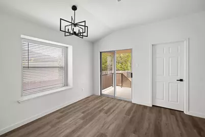 15000 Sassafras Trail, Pflugerville, TX 78660 - Photo 10