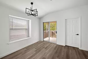 15000 Sassafras Trail, Pflugerville, TX 78660 - Photo 10