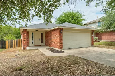 15000 Sassafras Trail, Pflugerville, TX 78660 - Photo 1