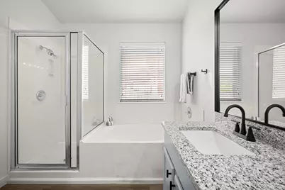 15000 Sassafras Trail, Pflugerville, TX 78660 - Photo 14