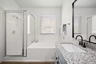 15000 Sassafras Trail, Pflugerville, TX 78660 - Photo 14