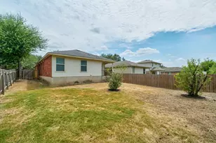 15000 Sassafras Trail, Pflugerville, TX 78660 - Photo 20