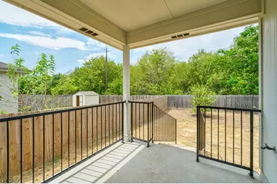 15000 Sassafras Trail, Pflugerville, TX 78660 - Photo 24