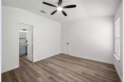 15000 Sassafras Trail, Pflugerville, TX 78660 - Photo 12