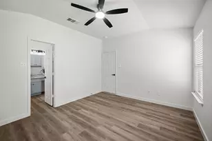 15000 Sassafras Trail, Pflugerville, TX 78660 - Photo 12