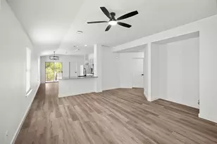 15000 Sassafras Trail, Pflugerville, TX 78660 - Photo 4