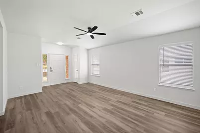 15000 Sassafras Trail, Pflugerville, TX 78660 - Photo 6