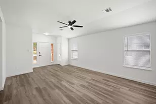15000 Sassafras Trail, Pflugerville, TX 78660 - Photo 6