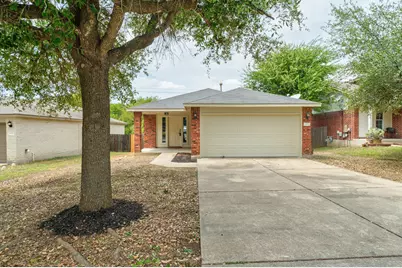 15000 Sassafras Trail, Pflugerville, TX 78660 - Photo 26