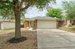 15000 Sassafras Trail, Pflugerville, TX 78660 - Photo 26