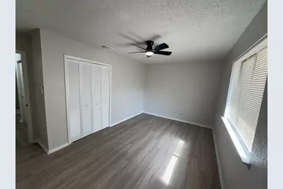 12105 Missel Thrush Court, Austin, TX 78750 - Photo 20