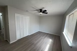 12105 Missel Thrush Ct, Austin, TX 78750 - Photo 20