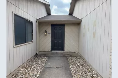 12105 Missel Thrush Court, Austin, TX 78750 - Photo 2