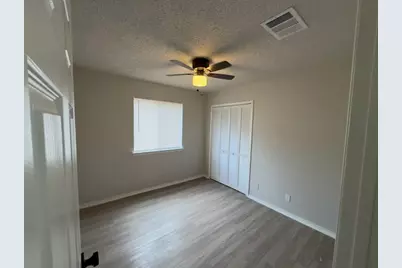 12105 Missel Thrush Court, Austin, TX 78750 - Photo 18