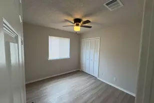 12105 Missel Thrush Ct, Austin, TX 78750 - Photo 18