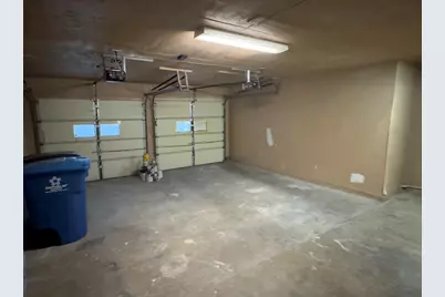 12105 Missel Thrush Court, Austin, TX 78750 - Photo 8