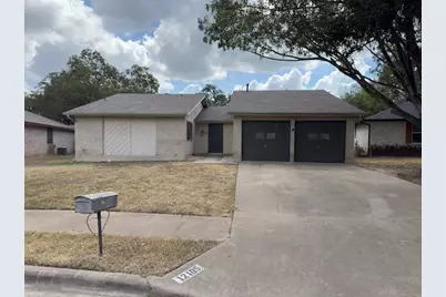 12105 Missel Thrush Court, Austin, TX 78750 - Photo 1