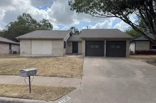 12105 Missel Thrush Ct, Austin, TX 78750 - Photo 1