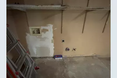 12105 Missel Thrush Court, Austin, TX 78750 - Photo 10