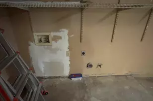 12105 Missel Thrush Ct, Austin, TX 78750 - Photo 10