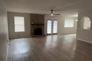 12105 Missel Thrush Ct, Austin, TX 78750 - Photo 4