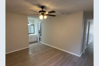 12105 Missel Thrush Court, Austin, TX 78750 - Photo 12