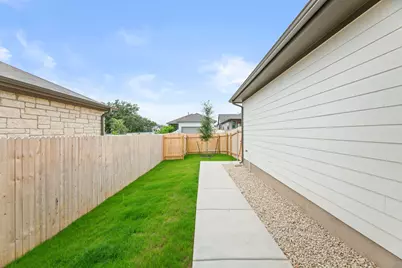 183 Glocken Lane, Kyle, TX 78640 - Photo 36