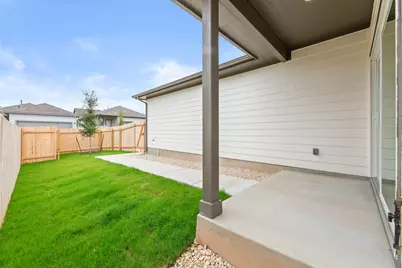 183 Glocken Lane, Kyle, TX 78640 - Photo 36