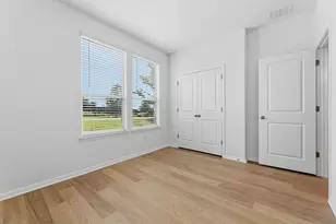 183 Glocken Ln, Kyle, TX 78640 - Photo 12