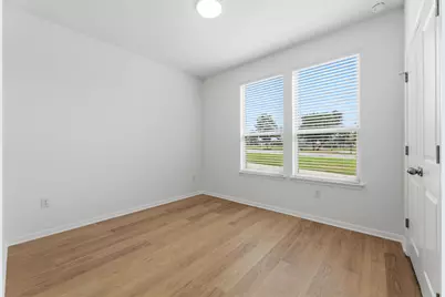 183 Glocken Lane, Kyle, TX 78640 - Photo 10
