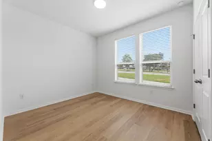 183 Glocken Ln, Kyle, TX 78640 - Photo 10