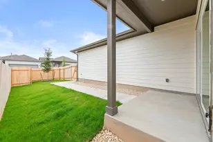 183 Glocken Ln, Kyle, TX 78640 - Photo 36