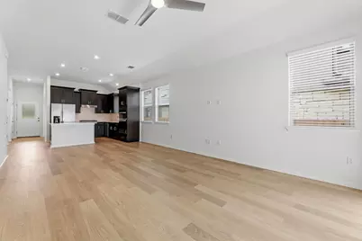 183 Glocken Lane, Kyle, TX 78640 - Photo 22