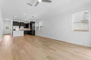 183 Glocken Ln, Kyle, TX 78640 - Photo 22