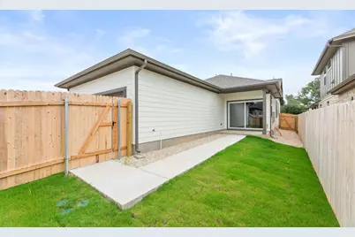 183 Glocken Lane, Kyle, TX 78640 - Photo 38