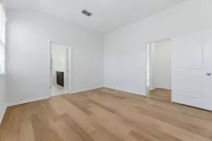 183 Glocken Ln, Kyle, TX 78640 - Photo 28