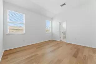 183 Glocken Ln, Kyle, TX 78640 - Photo 26