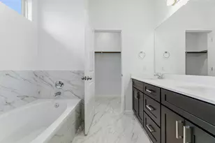 183 Glocken Ln, Kyle, TX 78640 - Photo 30