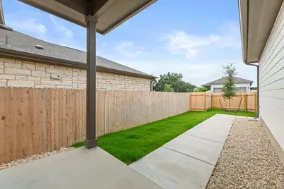 183 Glocken Lane, Kyle, TX 78640 - Photo 34