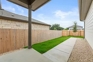 183 Glocken Ln, Kyle, TX 78640 - Photo 34