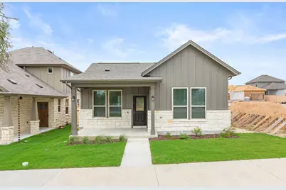 183 Glocken Lane, Kyle, TX 78640 - Photo 1