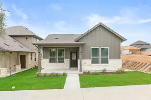 183 Glocken Ln, Kyle, TX 78640 - Photo 1